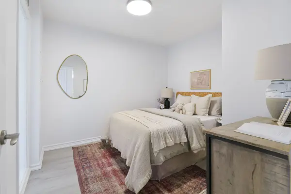 280 Donlands AVE #505, Toronto E03, ON M4J 0A3