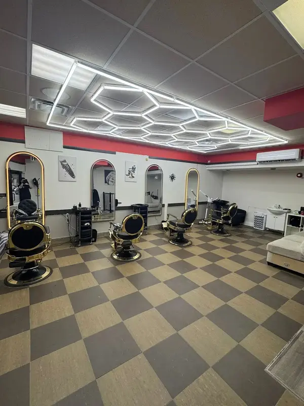 733 BROADVIEW AVE, Toronto E01, ON M4K 2P6