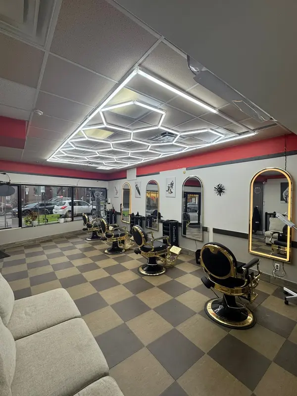 733 BROADVIEW AVE, Toronto E01, ON M4K 2P6