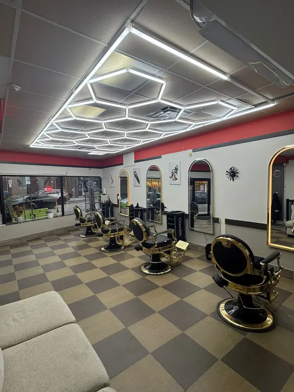 733 BROADVIEW AVE, Toronto E01, ON M4K 2P6