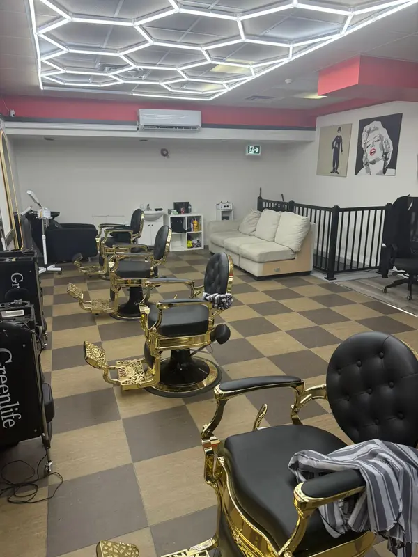 733 BROADVIEW AVE, Toronto E01, ON M4K 2P6