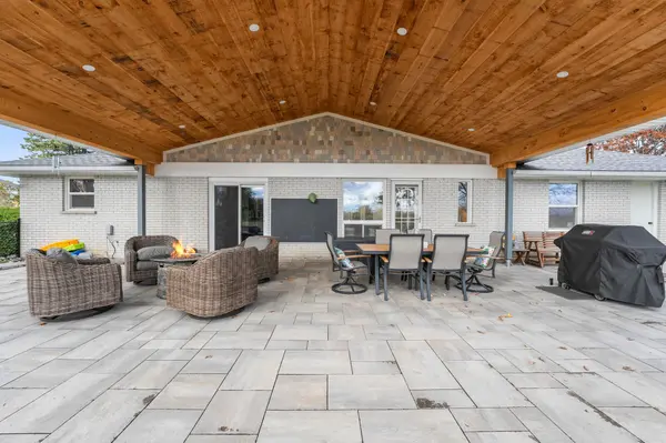 126 Park ST, Brock, ON L0E 1E0