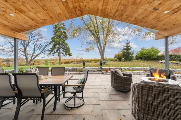 126 Park ST, Brock, ON L0E 1E0