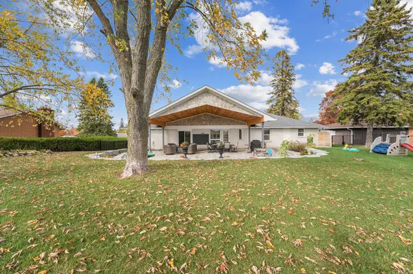 126 Park ST, Brock, ON L0E 1E0