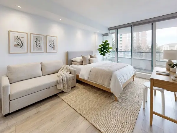 120 Promenade CIR #406, Vaughan, ON L4J 7W9