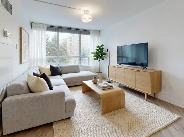 120 Promenade CIR #406, Vaughan, ON L4J 7W9