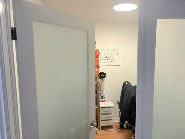 9015 Leslie ST #1112, Richmond Hill, ON L4B 4J8