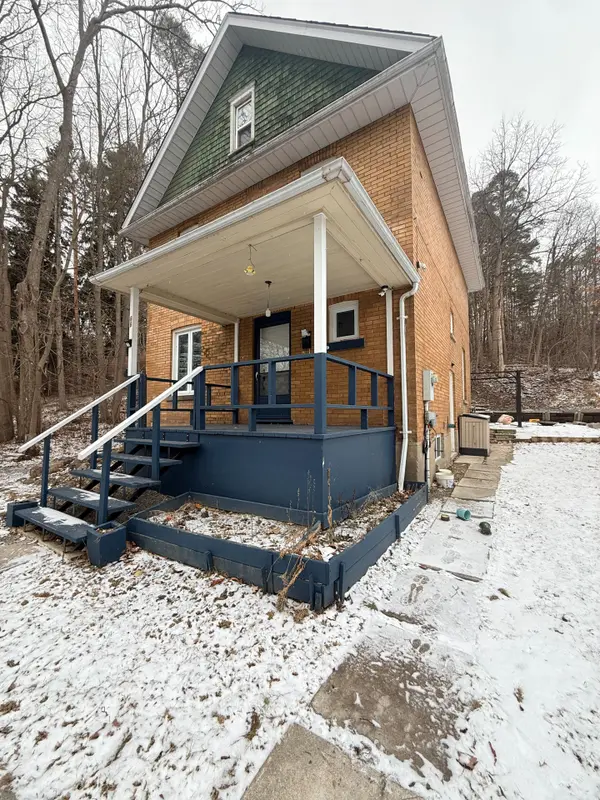 66 Wallace ST, Vaughan, ON L4L 2P4