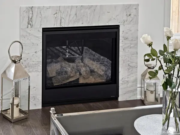 122 Scarlet WAY, Bradford West Gwillimbury, ON L3Z 4J2