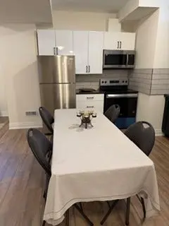 41 Schmeltzer CRES, Richmond Hill, ON L4E 1K9