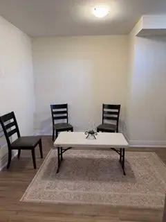 41 Schmeltzer CRES, Richmond Hill, ON L4E 1K9