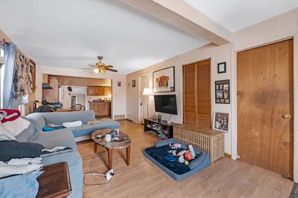 765 Sedore AVE, Georgina, ON L0E 1S0