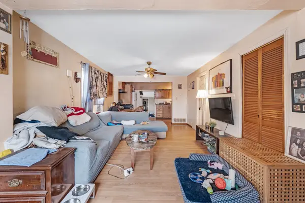 765 Sedore AVE, Georgina, ON L0E 1S0