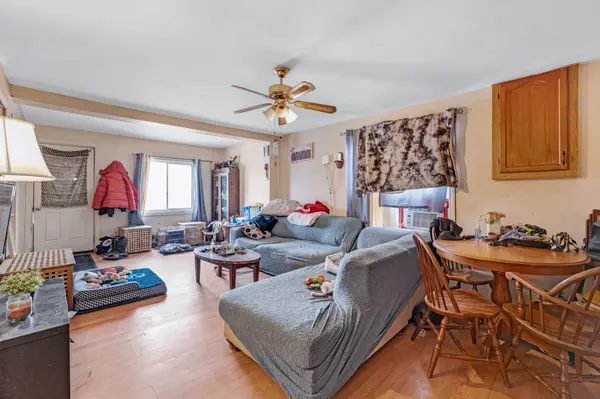 765 Sedore AVE, Georgina, ON L0E 1S0