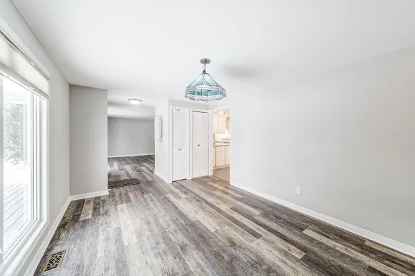 20 Geneva CT, Georgina, ON L0E 1R0