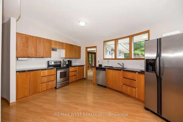 1065 Concession 8 RD, Adjala-tosorontio, ON L0G 1W0