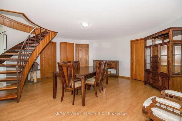 1065 Concession 8 RD, Adjala-tosorontio, ON L0G 1W0