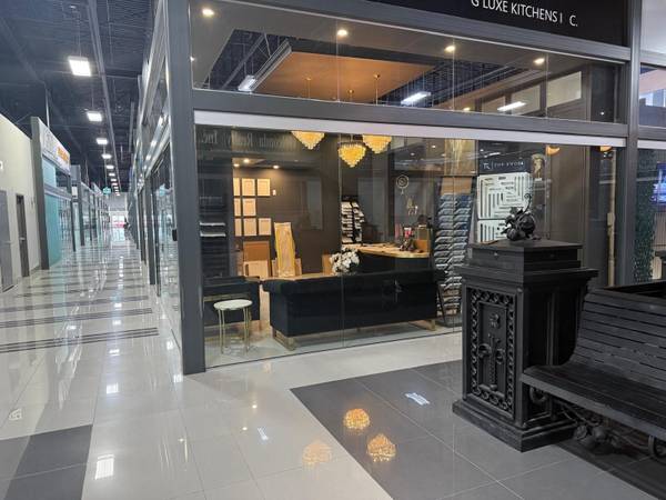 7250 Keele ST #44, Vaughan, ON L4K 1Z8