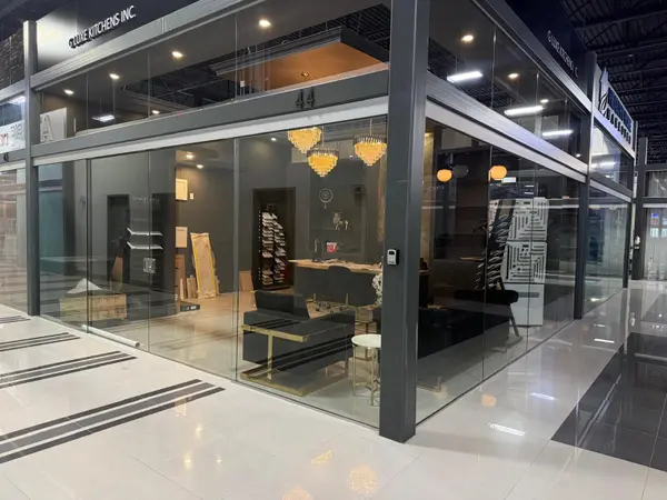 7250 Keele ST #44, Vaughan, ON L4K 1Z8