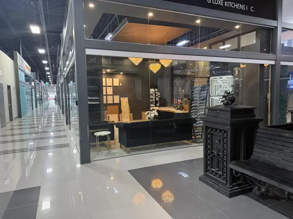 Address Not Disclosed