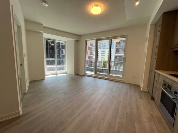 8119 Birchmount RD #629, Markham, ON L6G 0H5