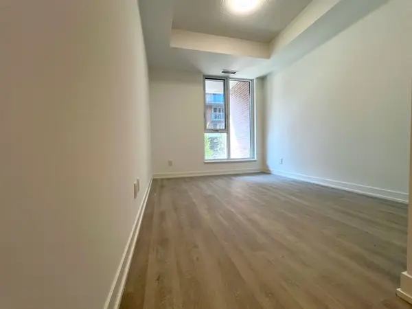 8119 Birchmount RD #629, Markham, ON L6G 0H5