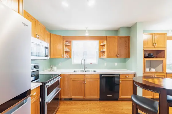 2104 Newton ST, Tay, ON L0K 2A0