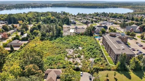 319 Gervais ST #Lot 3, Midland, ON L4R 4C6