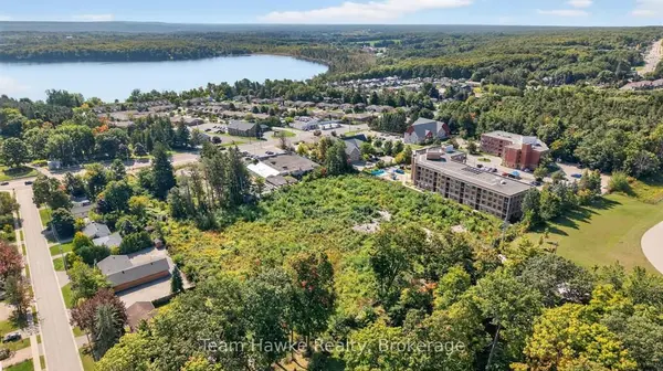 319 Gervais ST #Lot 3, Midland, ON L4R 4C6