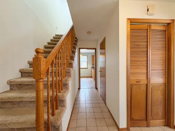 213 Sunnidale ST, Clearview, ON L0M 1S0