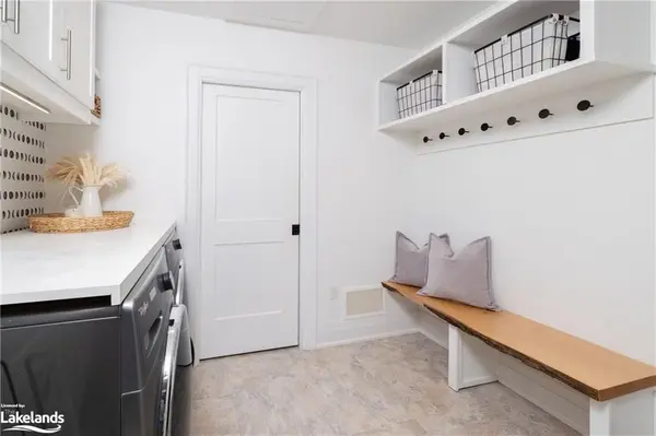 258 MAPLE ST, Collingwood, ON L9Y 2R2