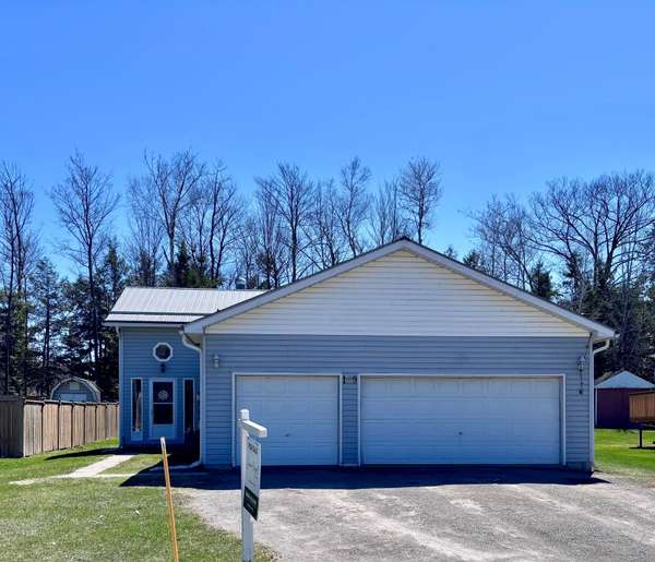 149 Osborne ST, Tay, ON L0K 2A0