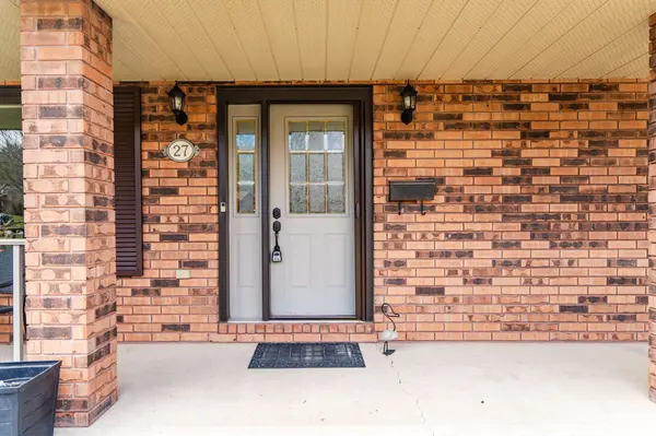 27 Rosewood AVE, Springwater, ON L0L 1X0