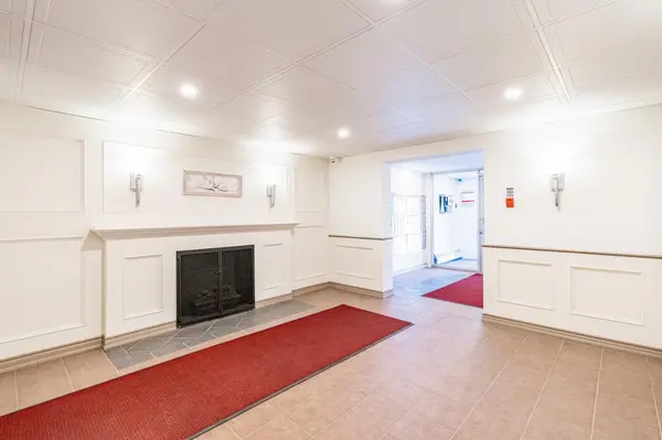 2 Albert ST #48, Barrie, ON L4M 3S4