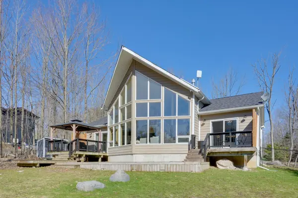 46 Slalom DR, Oro-medonte, ON L0K 1N0