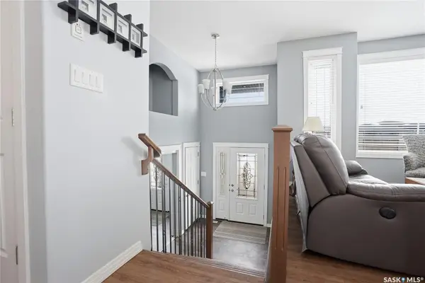 922 Salmon WAY, Martensville, SK S0K 2T1