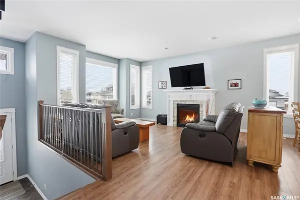 922 Salmon WAY, Martensville, SK S0K 2T1