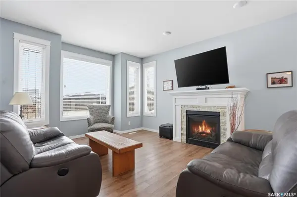 922 Salmon WAY, Martensville, SK S0K 2T1