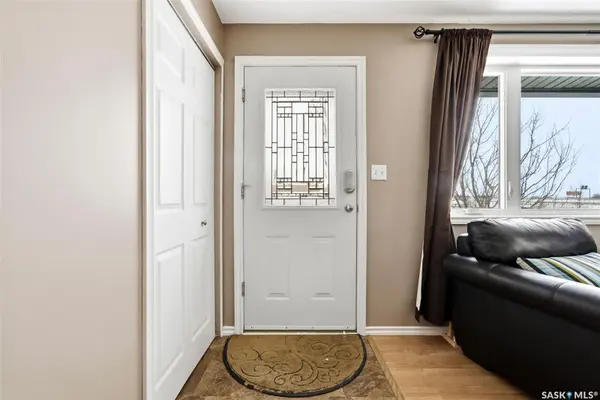 308 Lewis STREET, Balgonie, SK S0G 0E0