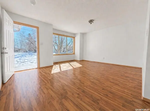 414 Lake STREET, Esterhazy, SK S0A 0X0