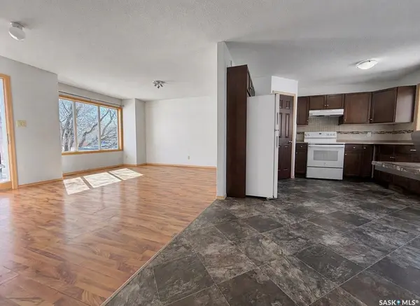 414 Lake STREET, Esterhazy, SK S0A 0X0