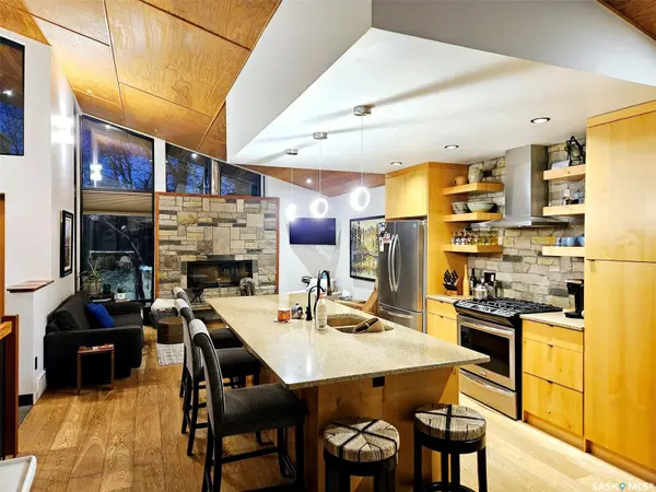 14 Cocapa AVENUE, Kenosee Lake, SK S0C 0S0