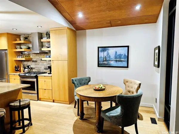 14 Cocapa AVENUE, Kenosee Lake, SK S0C 0S0