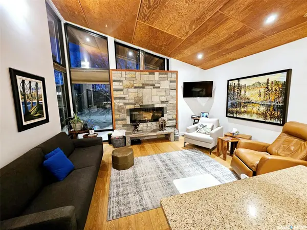 14 Cocapa AVENUE, Kenosee Lake, SK S0C 0S0