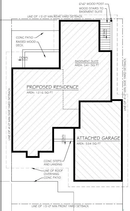 14 Cocapa AVENUE, Kenosee Lake, SK S0C 0S0