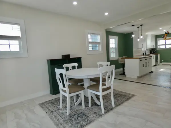 219 Cherry ST, Timmins, ON P4N 6W3