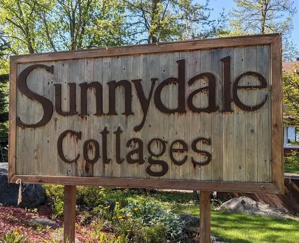 743022 & 743024 Dawson Point RD, Timiskaming, ON P0J 1P0