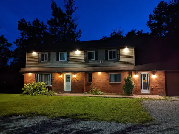 743022 & 743024 Dawson Point RD, Timiskaming, ON P0J 1P0