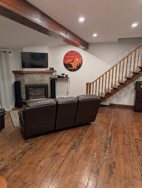 743022 & 743024 Dawson Point RD, Timiskaming, ON P0J 1P0