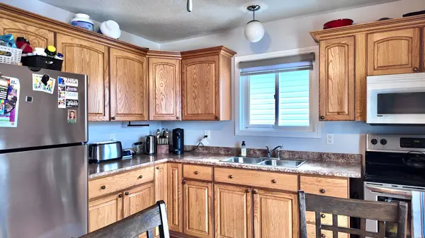 1353 Gatineau BLVD, Timmins, ON P4R 1E4